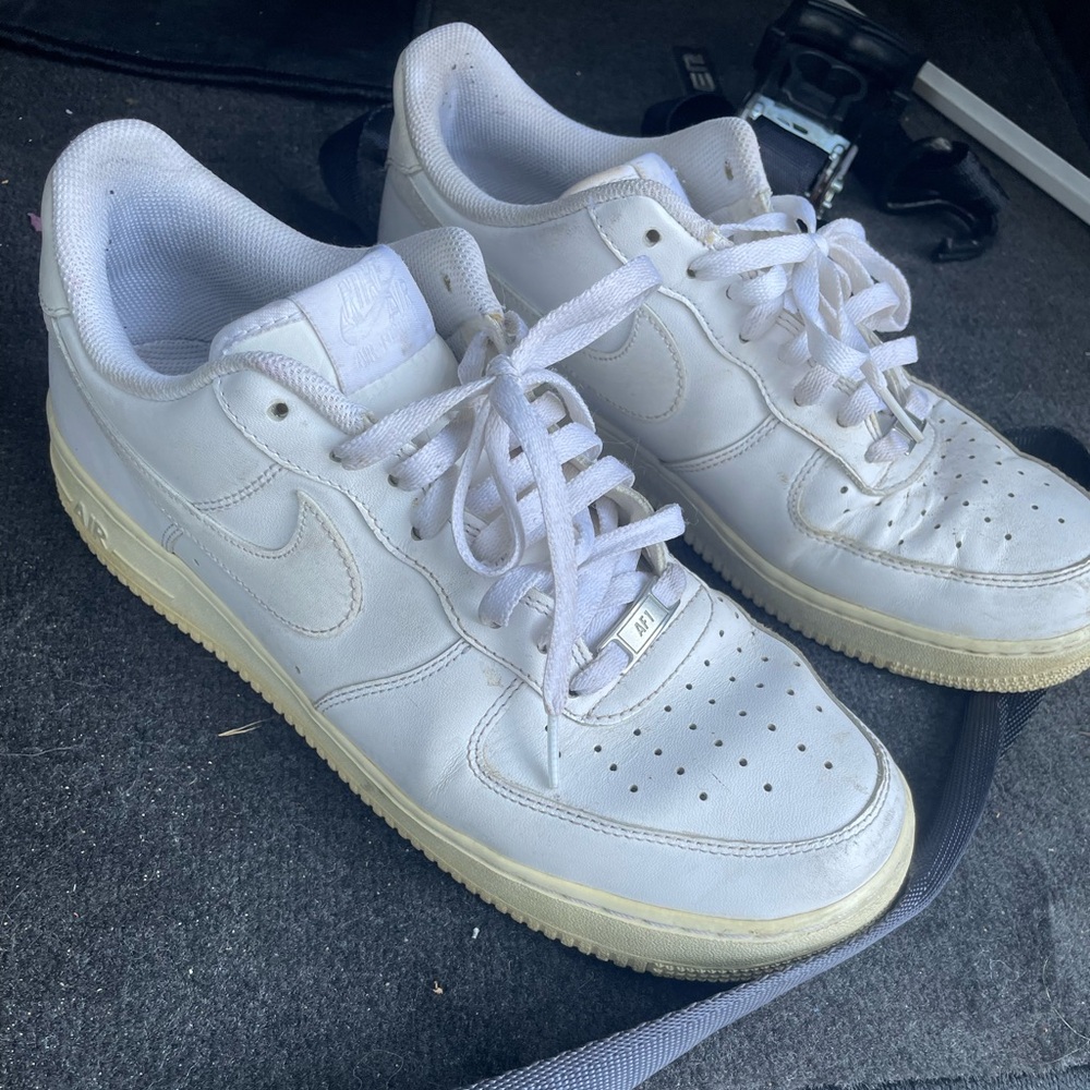 Air Force 1